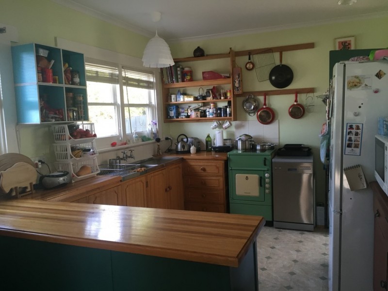 20 Little Falcon Street, Primrose Sands TAS 7173