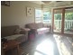 20 Little Falcon Street, Primrose Sands TAS 7173