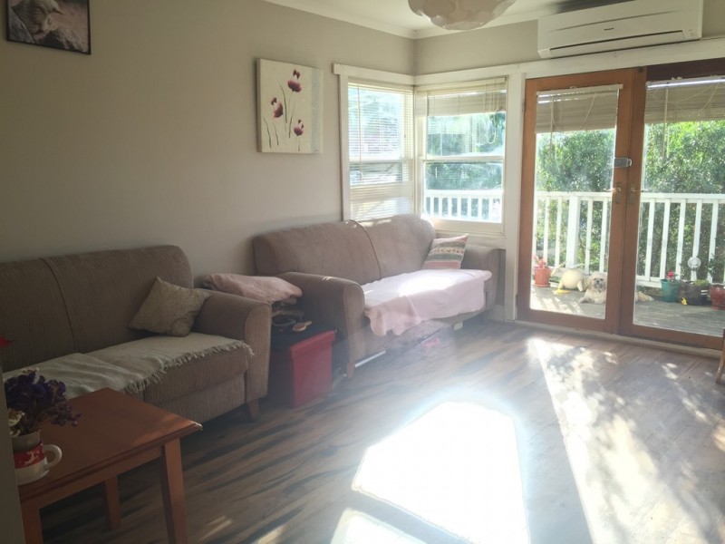 20 Little Falcon Street, Primrose Sands TAS 7173