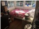 20 Little Falcon Street, Primrose Sands TAS 7173