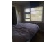 20 Little Falcon Street, Primrose Sands TAS 7173