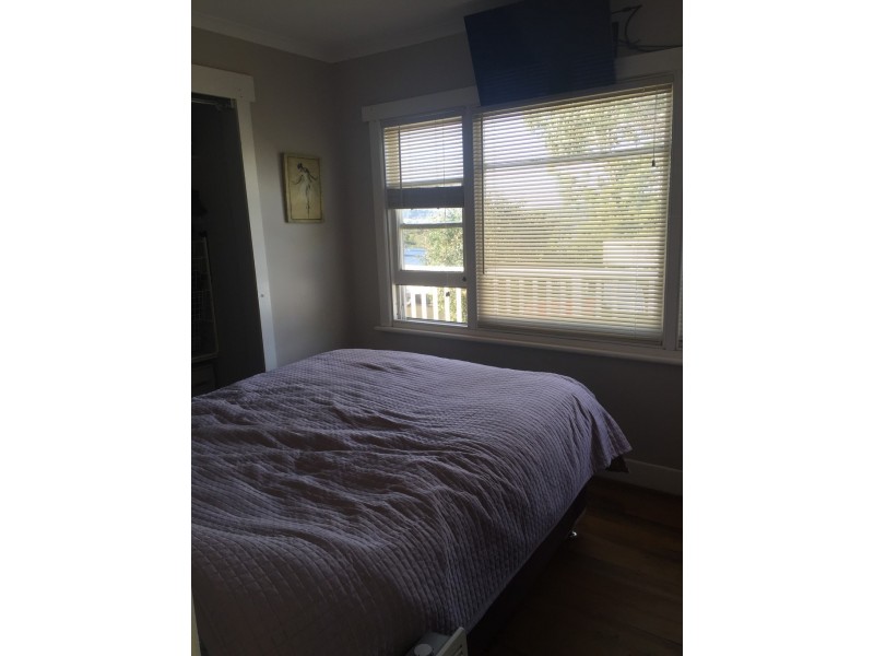 20 Little Falcon Street, Primrose Sands TAS 7173