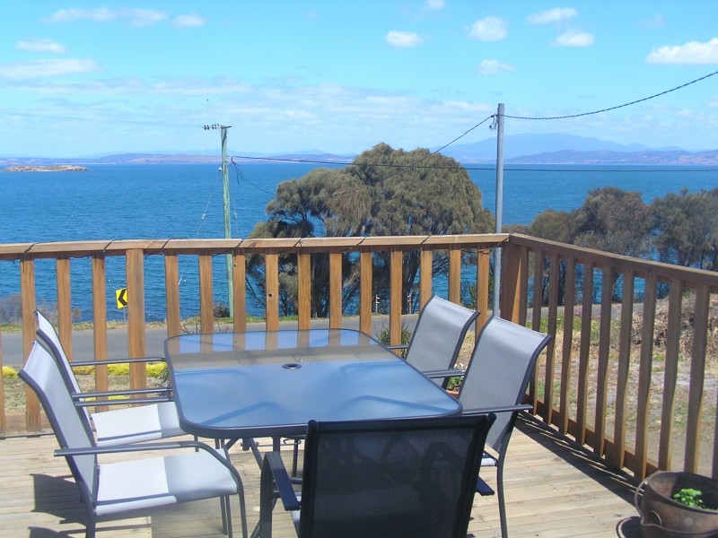 56 Grevillea Street, Primrose Sands TAS 7173