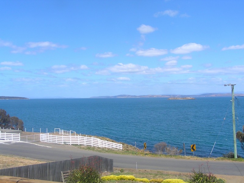 56 Grevillea Street, Primrose Sands TAS 7173