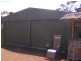 56 Grevillea Street, Primrose Sands TAS 7173