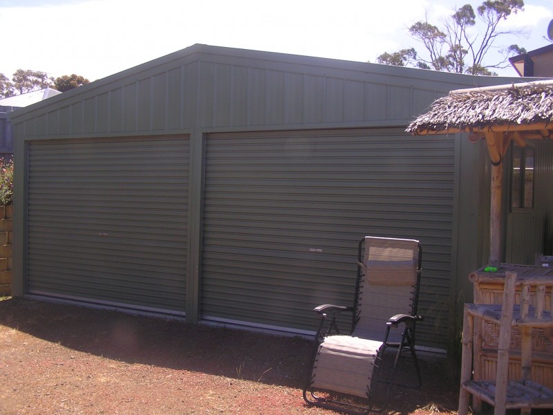 56 Grevillea Street, Primrose Sands TAS 7173