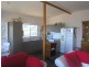56 Grevillea Street, Primrose Sands TAS 7173