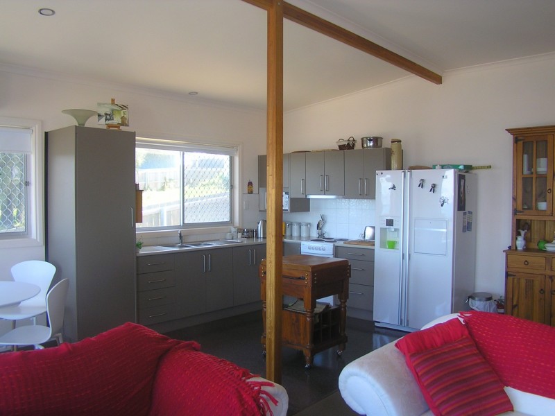 56 Grevillea Street, Primrose Sands TAS 7173