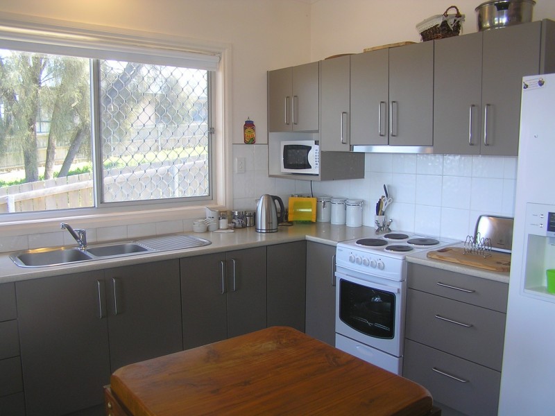 56 Grevillea Street, Primrose Sands TAS 7173