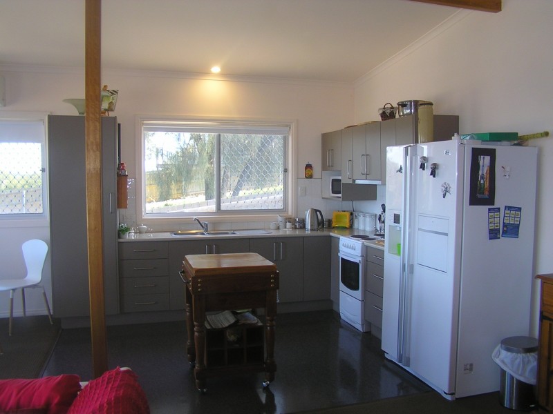 56 Grevillea Street, Primrose Sands TAS 7173