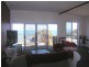 56 Grevillea Street, Primrose Sands TAS 7173