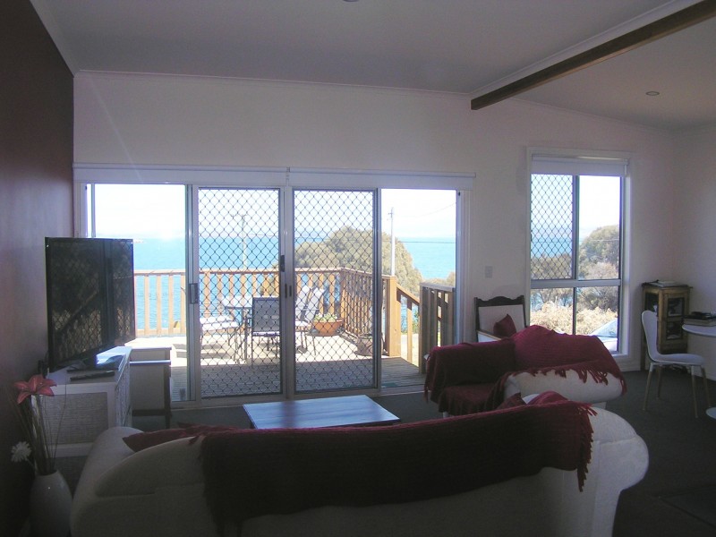 56 Grevillea Street, Primrose Sands TAS 7173