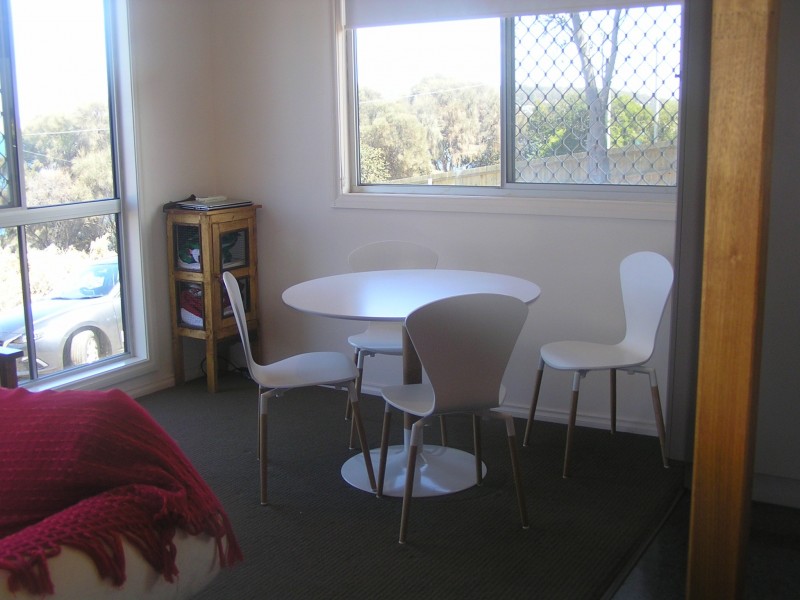 56 Grevillea Street, Primrose Sands TAS 7173