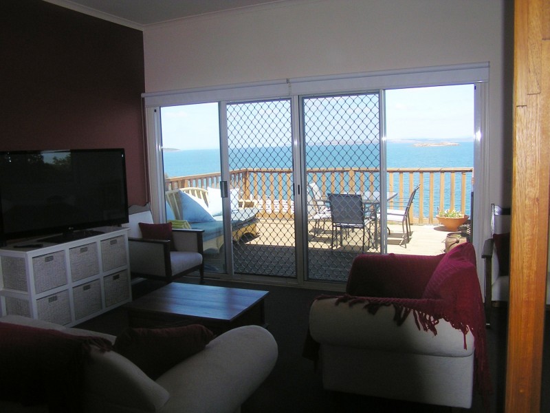 56 Grevillea Street, Primrose Sands TAS 7173