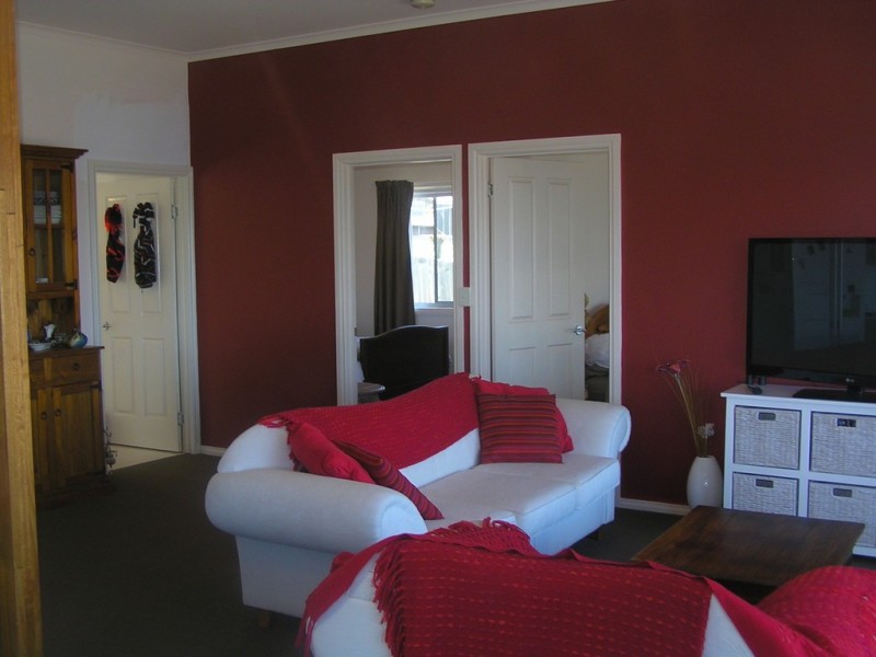 56 Grevillea Street, Primrose Sands TAS 7173