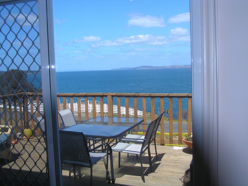 56 Grevillea Street, Primrose Sands TAS 7173