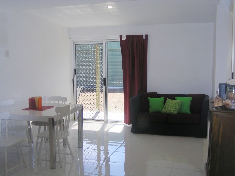 56 Grevillea Street, Primrose Sands TAS 7173