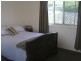 56 Grevillea Street, Primrose Sands TAS 7173