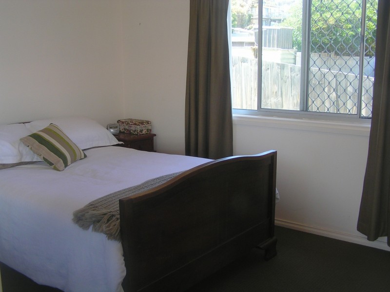 56 Grevillea Street, Primrose Sands TAS 7173