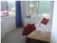 56 Grevillea Street, Primrose Sands TAS 7173