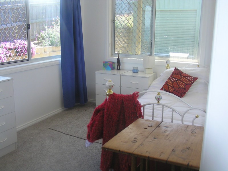 56 Grevillea Street, Primrose Sands TAS 7173