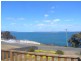 56 Grevillea Street, Primrose Sands TAS 7173