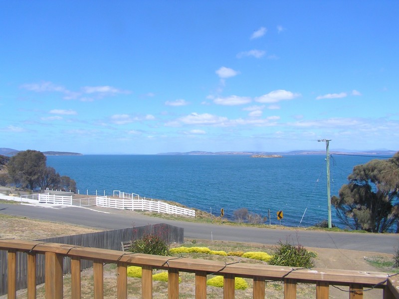 56 Grevillea Street, Primrose Sands TAS 7173