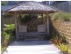 56 Grevillea Street, Primrose Sands TAS 7173