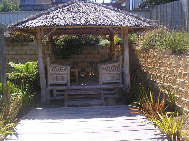 56 Grevillea Street, Primrose Sands TAS 7173