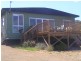 56 Grevillea Street, Primrose Sands TAS 7173