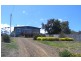 56 Grevillea Street, Primrose Sands TAS 7173
