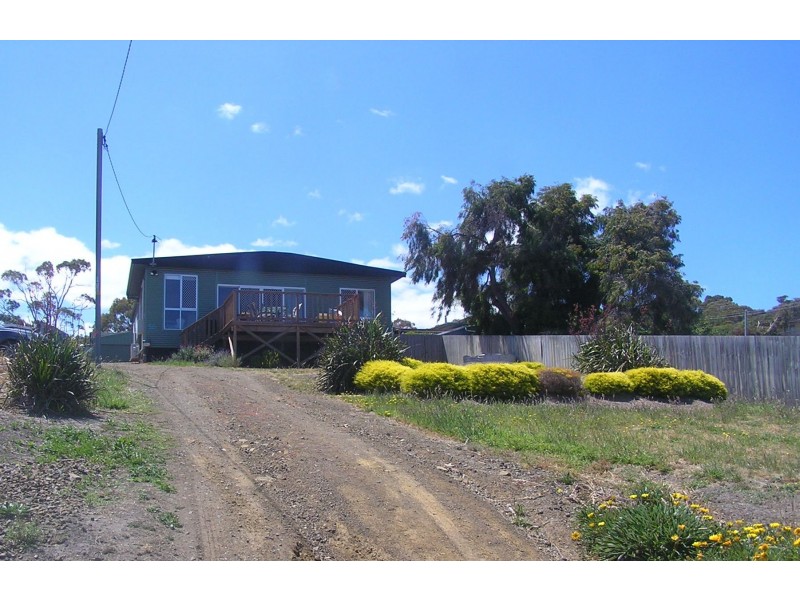 56 Grevillea Street, Primrose Sands TAS 7173