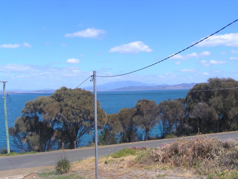 56 Grevillea Street, Primrose Sands TAS 7173