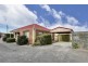 1-15 Parsonage Place, Sorell TAS 7172