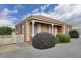 1-15 Parsonage Place, Sorell TAS 7172
