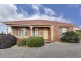 1-15 Parsonage Place, Sorell TAS 7172