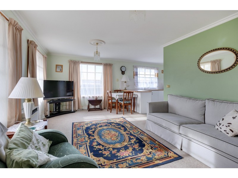 1-15 Parsonage Place, Sorell TAS 7172