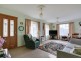 1-15 Parsonage Place, Sorell TAS 7172