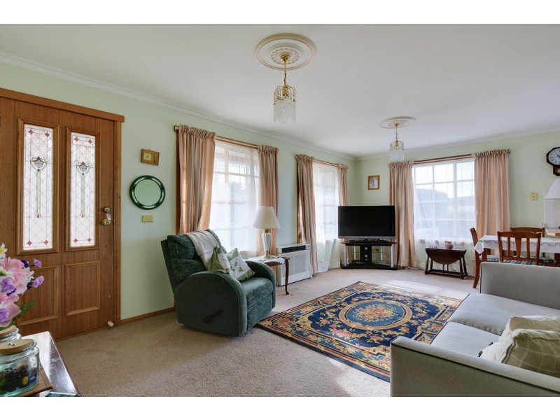 1-15 Parsonage Place, Sorell TAS 7172