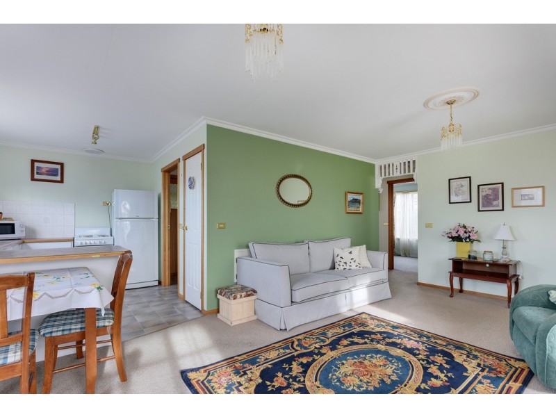 1-15 Parsonage Place, Sorell TAS 7172