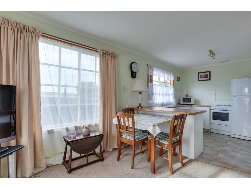 1-15 Parsonage Place, Sorell TAS 7172