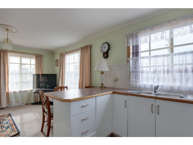 1-15 Parsonage Place, Sorell TAS 7172