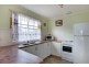 1-15 Parsonage Place, Sorell TAS 7172