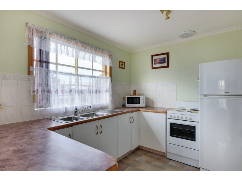 1-15 Parsonage Place, Sorell TAS 7172