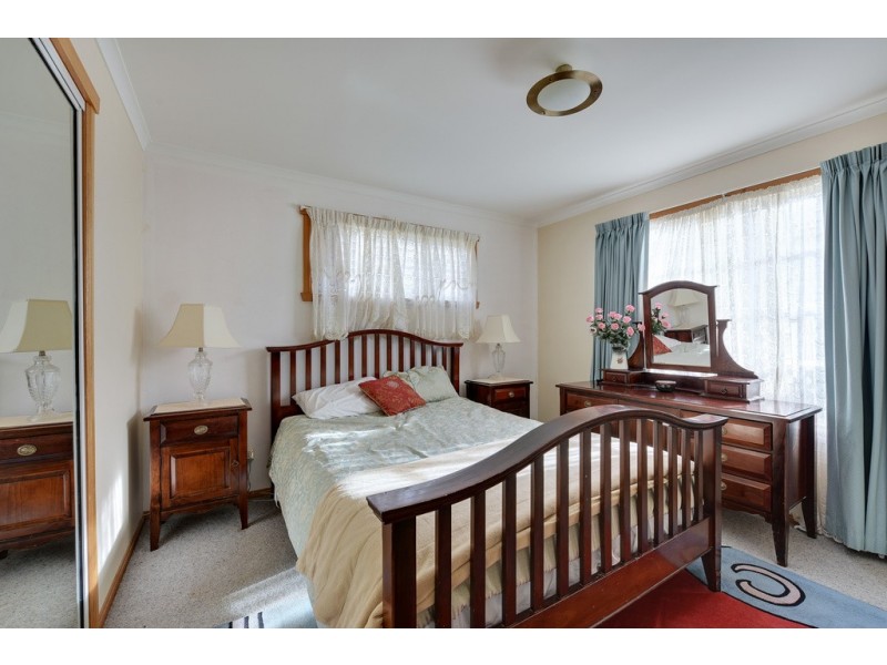 1-15 Parsonage Place, Sorell TAS 7172