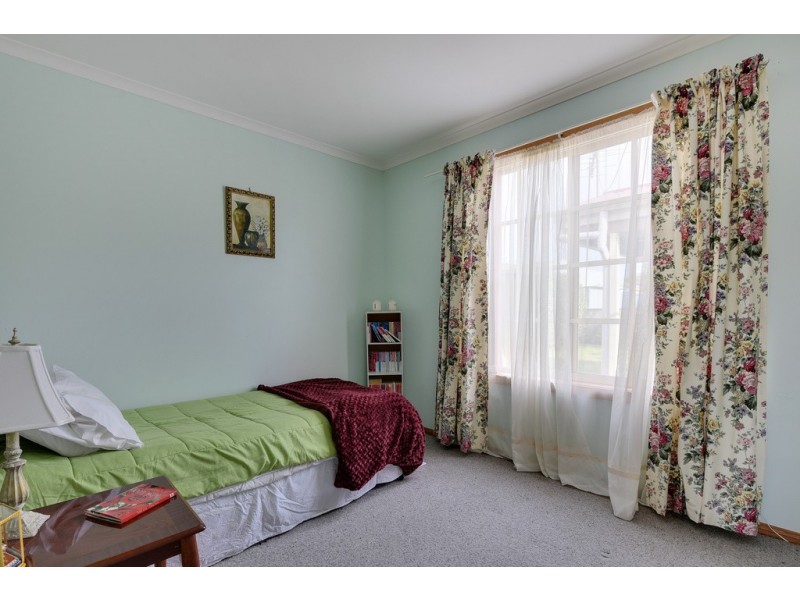 1-15 Parsonage Place, Sorell TAS 7172