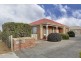 1-15 Parsonage Place, Sorell TAS 7172