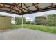 1-15 Parsonage Place, Sorell TAS 7172