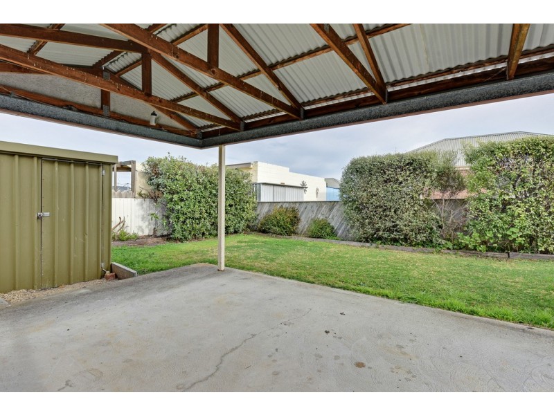 1-15 Parsonage Place, Sorell TAS 7172