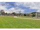 1-15 Parsonage Place, Sorell TAS 7172